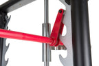 Inspire Maximum SCS Smith Cage - Inclusief Trainingsbank - Afbeelding 7