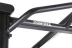 Inspire Maximum SCS Smith Cage - Inclusief Trainingsbank - Afbeelding 8
