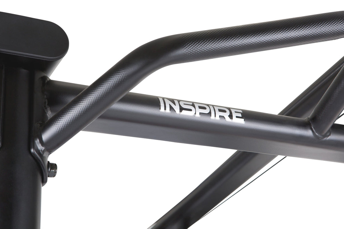 Inspire Maximum SCS Smith Cage - Inclusief Trainingsbank - Afbeelding 8