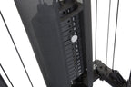 Inspire Maximum SCS Smith Cage - Inclusief Trainingsbank - Afbeelding 9