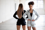 Gorilla Wear Pixley Sweatshorts - Zwart - Afbeelding 6