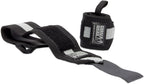 Gorilla Wear Wrist Wraps Ultra - Zwart/Grijs - Afbeelding 11