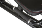 Inspire Maximum Leg Press Uitbreiding voor M3 & M5 - Afbeelding 5