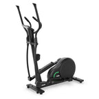 VirtuFit CTR300i Ergometer Crosstrainer (Total Fit) - Showroommodel