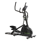 Tunturi Competence C25-F Crosstrainer - Afbeelding 6