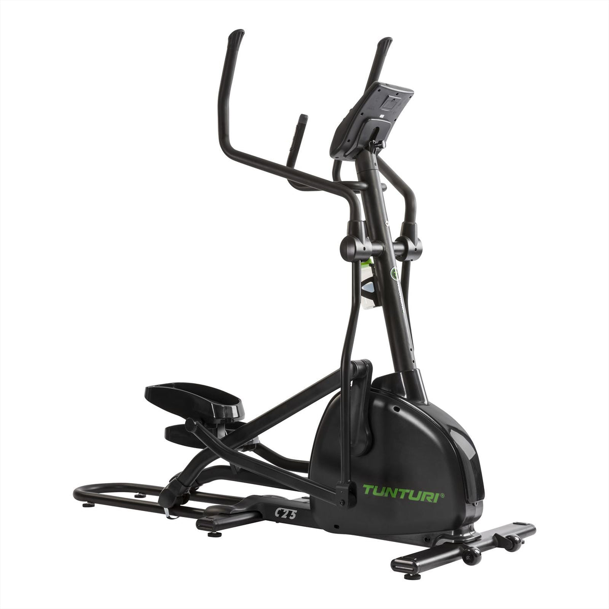Tunturi Competence C25-F Crosstrainer - Afbeelding 6