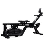 VirtuFit Water Resistance Compact Row 800 Roeitrainer - Afbeelding 14