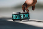 Reeva Wrist Wraps - Blauw - Afbeelding 5