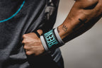 Reeva Wrist Wraps - Blauw - Afbeelding 10