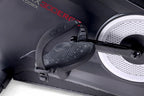 Toorx BRX-300 Ergo Hometrainer - Afbeelding 5