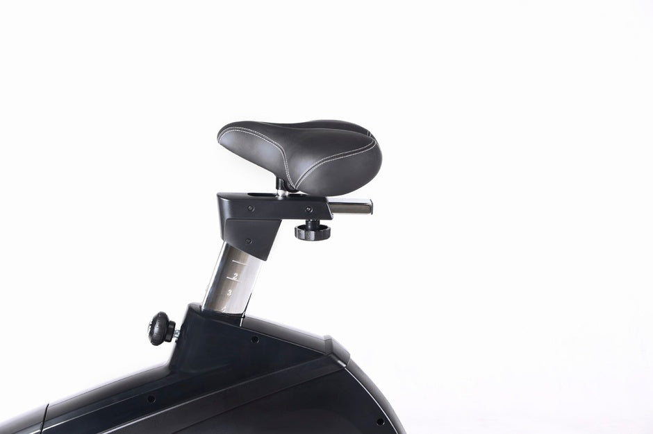 Toorx BRX-300 Ergo Hometrainer - Afbeelding 6
