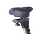 Toorx BRX-300 Ergo Hometrainer - Afbeelding 7