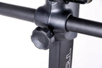 Toorx BRX-300 Ergo Hometrainer - Afbeelding 8
