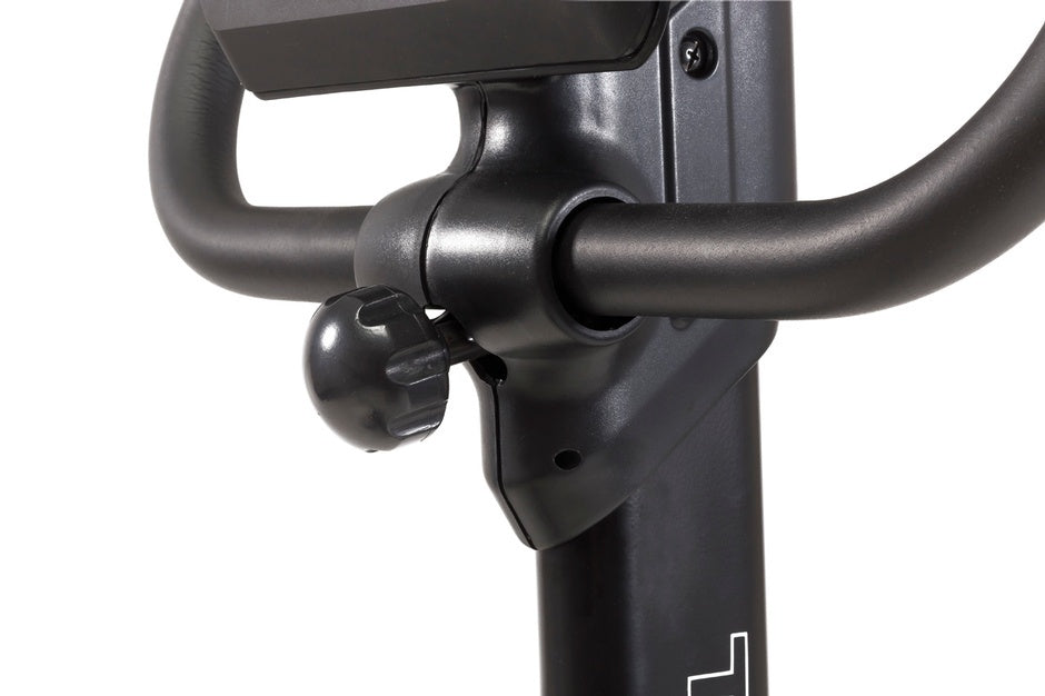 Toorx BRX-100 Ergo Hometrainer - Afbeelding 6