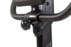 Toorx BRX-100 Ergo Hometrainer - Afbeelding 6