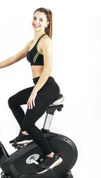 Toorx BRX-100 Ergo Hometrainer - Afbeelding 7
