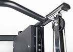 Toorx Fitness CSX-3000 Dual Pulley - Afbeelding 5
