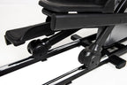 Toorx ERX-3500 Frontdriven Crosstrainer - Afbeelding 7