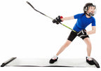 Gymstick PowerSlider - 180 cm - Met Online Trainingsvideo's - Afbeelding 8
