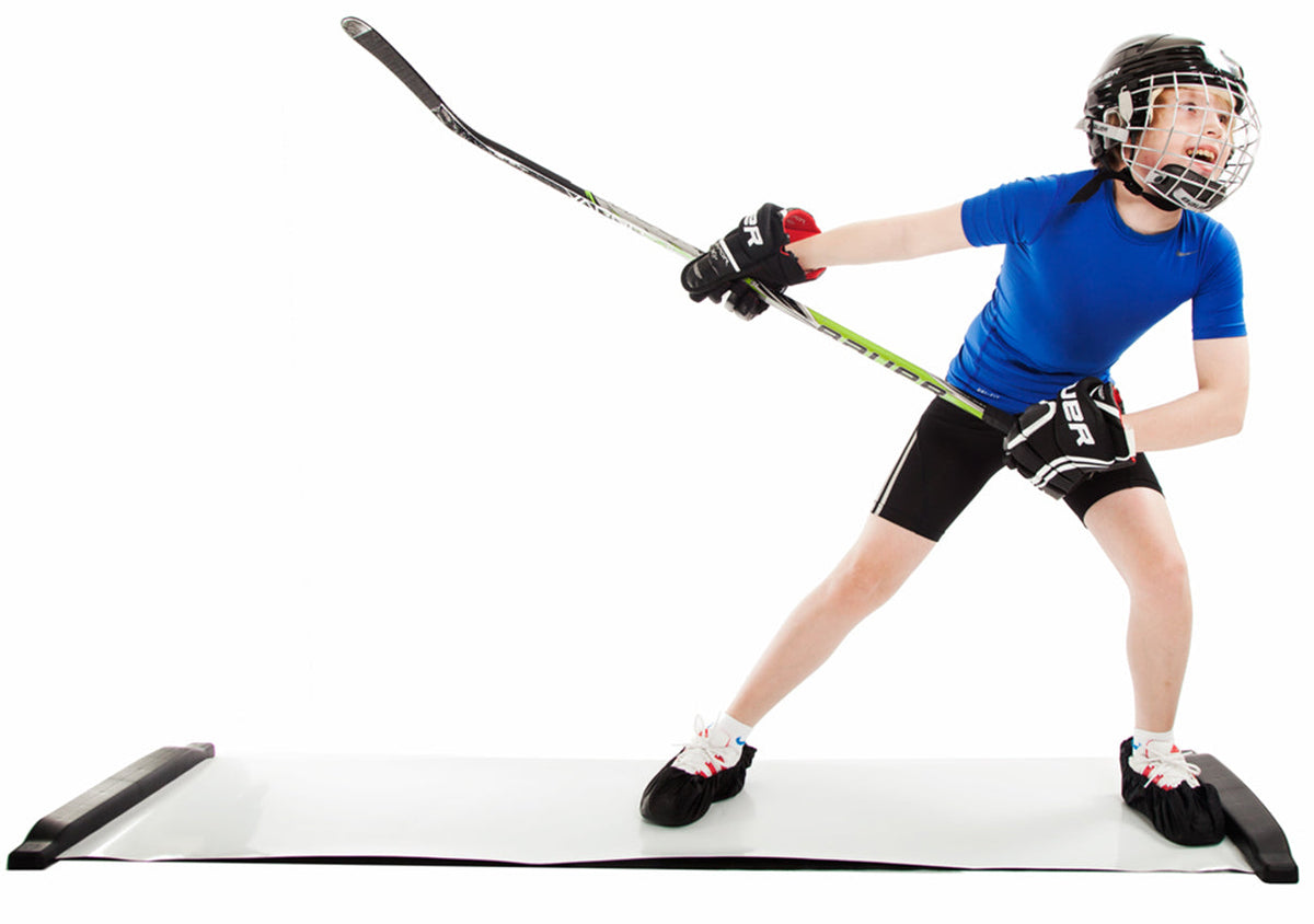 Gymstick PowerSlider - 180 cm - Met Online Trainingsvideo's - Afbeelding 8