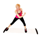 Gymstick PowerSlider - 180 cm - Met Online Trainingsvideo's - Afbeelding 6