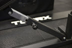 Toorx WBX-200 Trainingsbank - Afbeelding 7