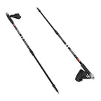 NILS Nordic Walking Stokken - Afbeelding 7