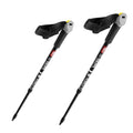 NILS Nordic Walking Stokken - Hoofdafbeelding