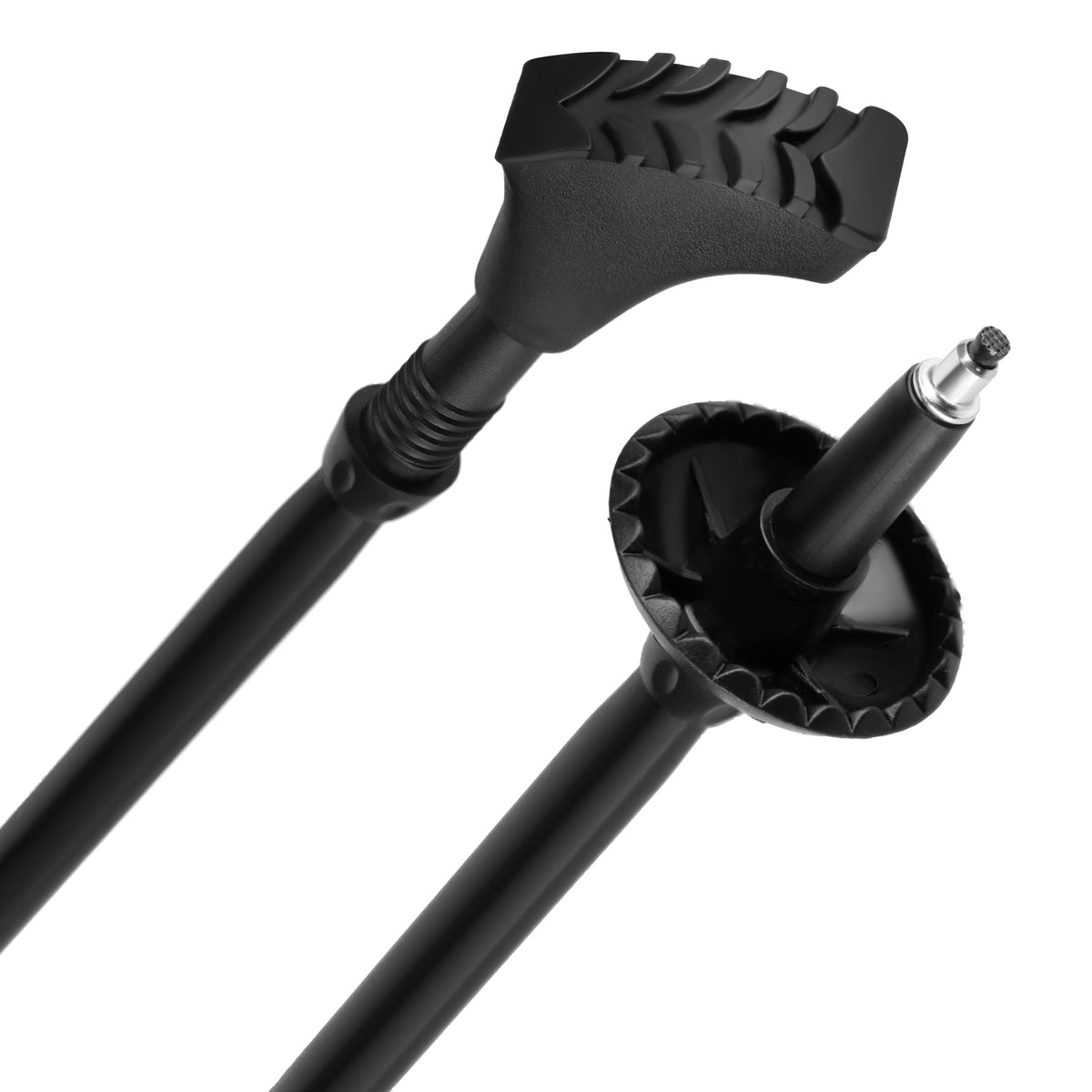NILS Nordic Walking Stokken - Afbeelding 6