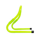 VirtuFit Verstelbare Hordenset - 4 stuks - Met Tas - Bol Only - Afbeelding 7