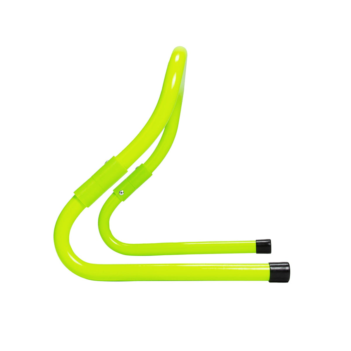 VirtuFit Verstelbare Hordenset - 4 stuks - Met Tas - Bol Only - Afbeelding 7