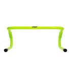 VirtuFit Verstelbare Hordenset - 4 stuks - Met Tas - Bol Only - Afbeelding 5