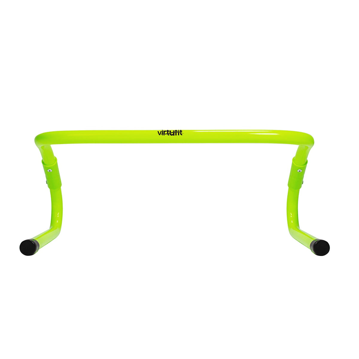 VirtuFit Verstelbare Hordenset - 4 stuks - Met Tas - Bol Only - Afbeelding 5