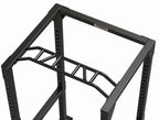 Toorx WLX-3600 Power Rack - Power Tower - In gebruik