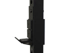 Toorx WLX-3600 Power Rack - Power Tower - Afbeelding 5