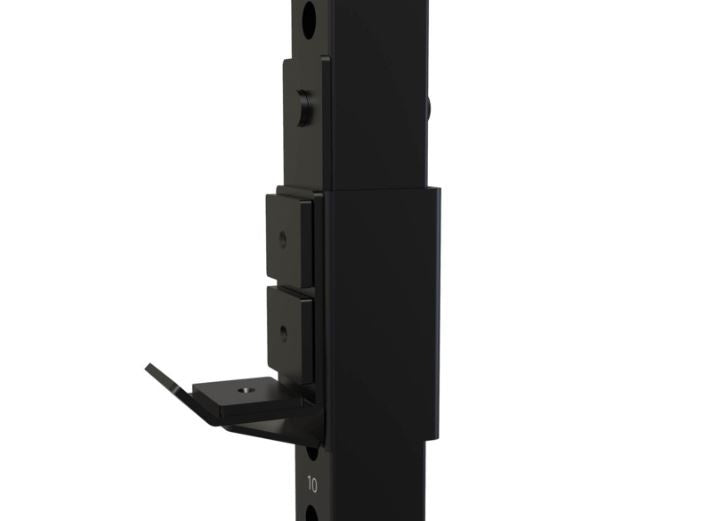 Toorx WLX-3600 Power Rack - Power Tower - Afbeelding 5