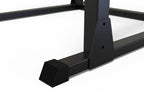 Toorx WLX-3600 Power Rack - Power Tower - Afbeelding 6
