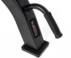 Toorx Flat Bench WBX-100 - Trainingsbank - In gebruik