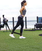 SKLZ Pro Knit Mini Booty Band - Licht - Afbeelding 8