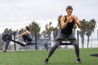 SKLZ Pro Knit Hip band - Booty Band - Medium - Afbeelding 10