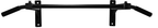 Gymstick Pro Chinning Bar Deluxe - Met Online Trainingsvideo's - In gebruik