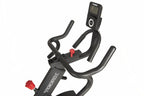Toorx SRX Speed Mag Indoor Cycle - In gebruik