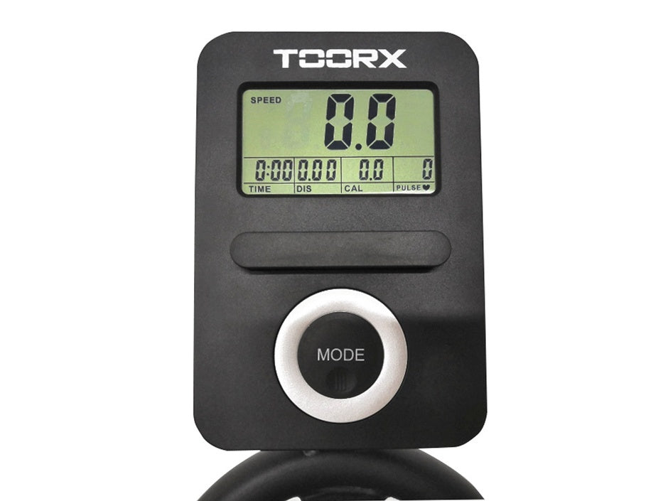 Toorx SRX Speed Mag Indoor Cycle - Afbeelding 5