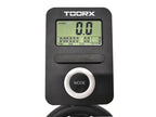 Toorx SRX Speed Mag Indoor Cycle - Afbeelding 5