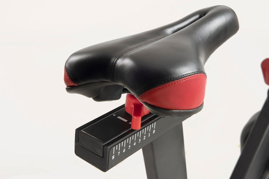 Toorx SRX Speed Mag Indoor Cycle - Afbeelding 6
