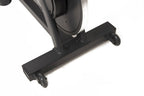 Toorx SRX Speed Mag Indoor Cycle - Afbeelding 7