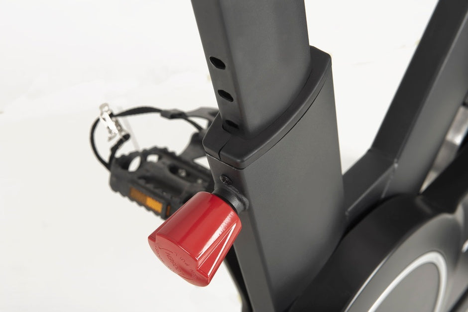 Toorx SRX Speed Mag Indoor Cycle - Afbeelding 8