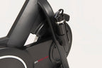 Toorx SRX Speed Mag Indoor Cycle - Afbeelding 9