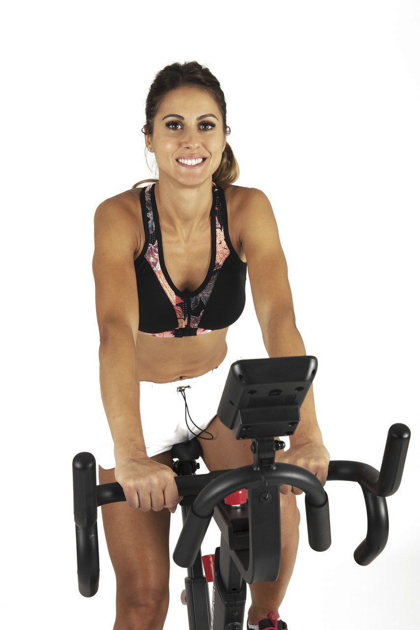 Toorx SRX Speed Mag Indoor Cycle - Afbeelding 10
