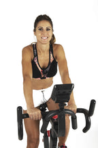 Toorx SRX Speed Mag Indoor Cycle - Afbeelding 10